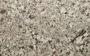 Caesarstone Atlantic Salt (6270)