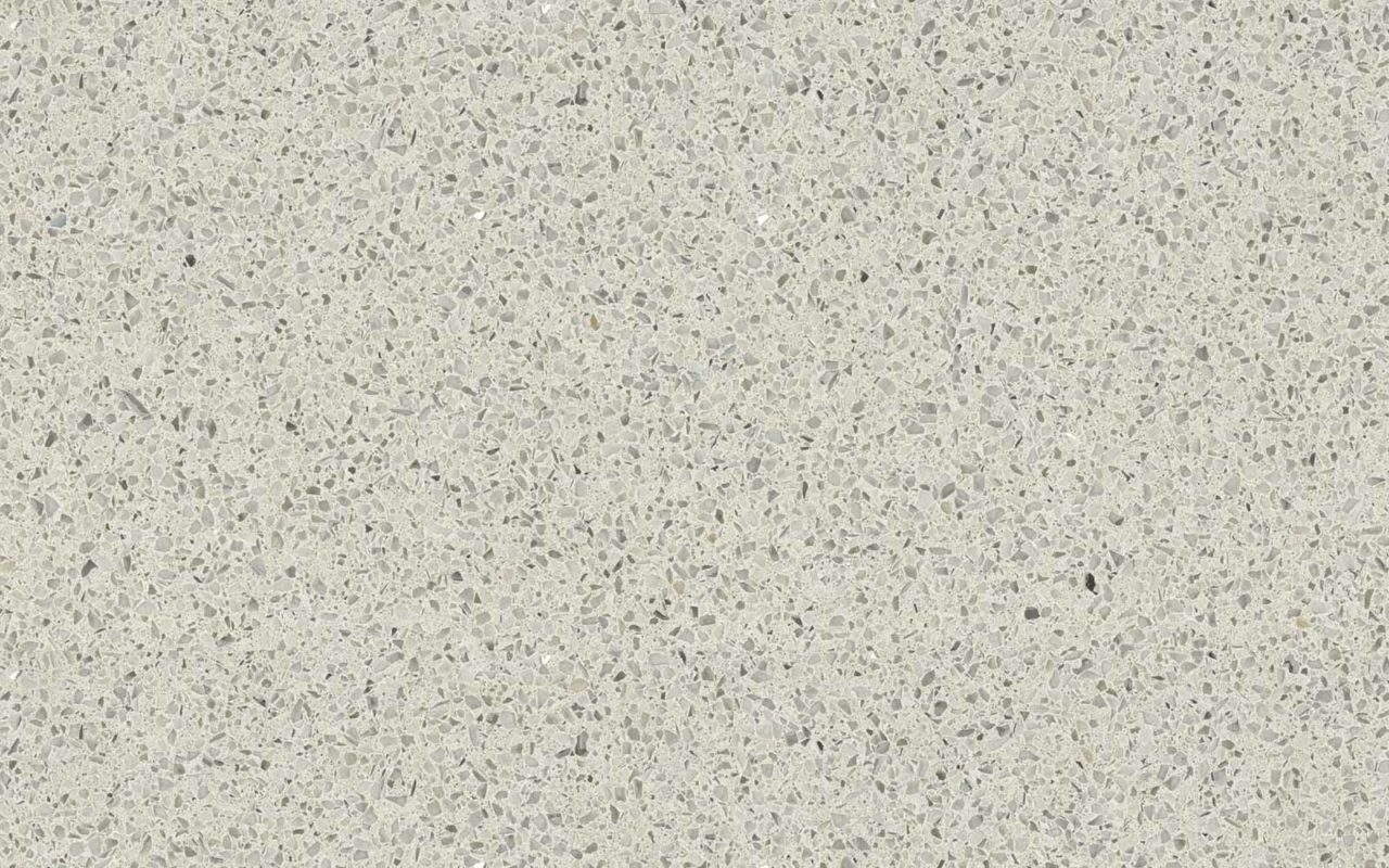caesarstone quartz reflections