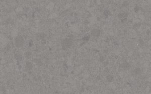Stone Grey (4030)