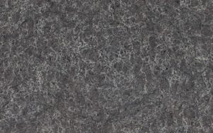 Caesaerstone Coastal Grey (6003)