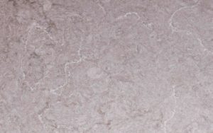 Caesarstone Bianco Drift (6131)