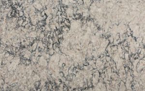 Caesarstone Himalayan Moon (6611)