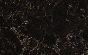 Caesarstone Woodlands (6338)