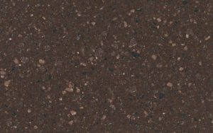 Corian Cocoa Brown