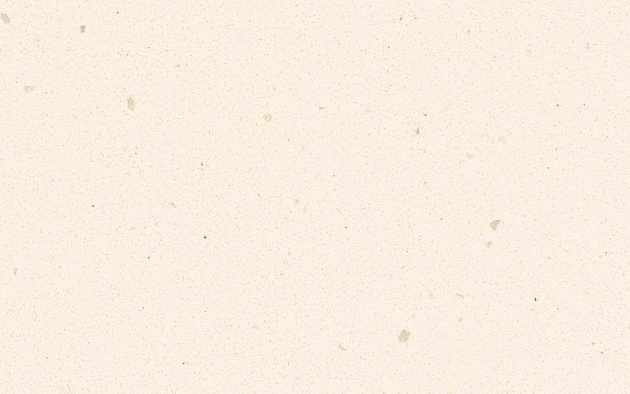 Corian Solid Surface Countertops Kelowna | BC Interior | Paragon Surfacing