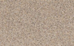 Corian Sandstone