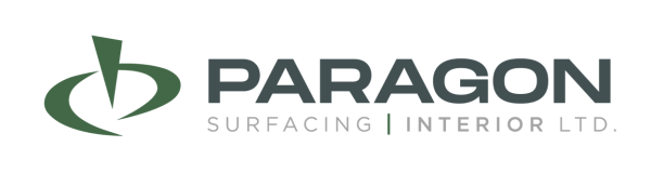 Paragon Surfacing Kelowna Countertops