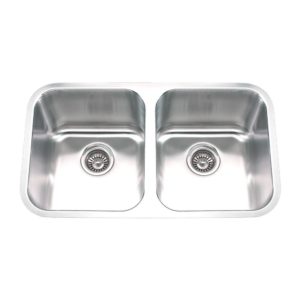 Pearl MABE - EK Sink