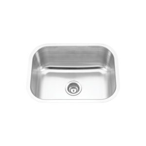Pearl MELO - MINI Sink