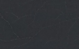 Silestone Charcoal Soapstone