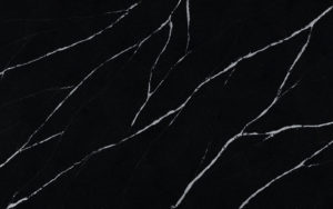 Silestone Eternal Marquina